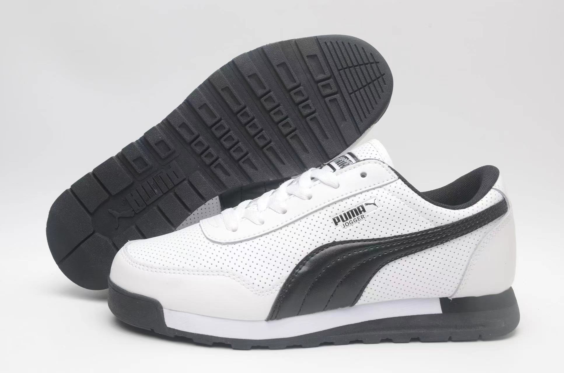 Puma Jogger